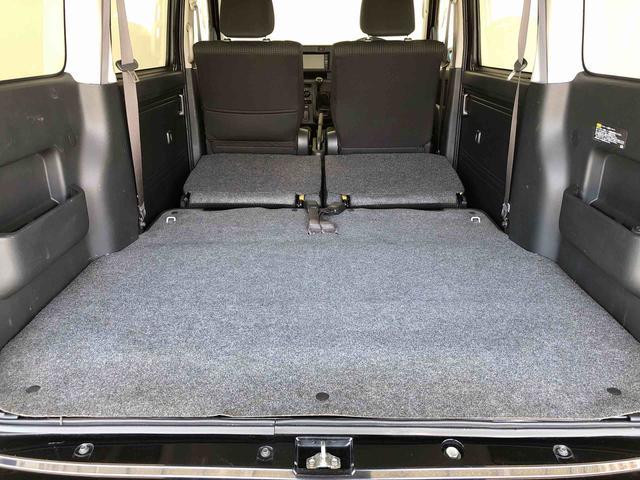 ハイゼットカーゴクルーズターボＳＡIII４ＷＤ　フォグランプ　キーレスエントリー　マニュアルエアコン　パワステ　電動格納ドアミラー　パワードアロック　　オートライト　衝突被害軽減システム　横滑り防止機能　アイドリングストップ　ＡＢＳ（長野県）の中古車