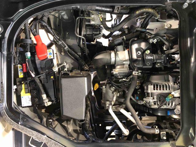 ハイゼットカーゴクルーズターボＳＡIII４ＷＤ　フォグランプ　キーレスエントリー　マニュアルエアコン　パワステ　電動格納ドアミラー　パワードアロック　　オートライト　衝突被害軽減システム　横滑り防止機能　アイドリングストップ　ＡＢＳ（長野県）の中古車