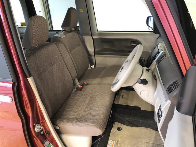 タントＸターボ　ＳＡII２ＷＤ　ターボ　片側電動スライドドア　アイドリングストップ　プッシュスタート　スマートキー　衝突被害軽減システム　横滑り防止機能　オートライト　オートエアコン　電動格納ドアミラー　ＡＢＳ（長野県）の中古車