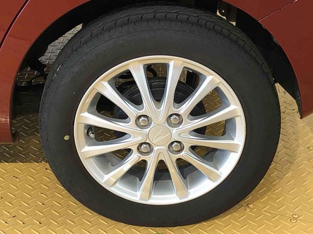 タントＸターボ　ＳＡII２ＷＤ　ターボ　片側電動スライドドア　アイドリングストップ　プッシュスタート　スマートキー　衝突被害軽減システム　横滑り防止機能　オートライト　オートエアコン　電動格納ドアミラー　ＡＢＳ（長野県）の中古車