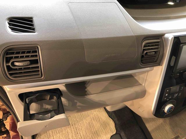 タントＸターボ　ＳＡII２ＷＤ　ターボ　片側電動スライドドア　アイドリングストップ　プッシュスタート　スマートキー　衝突被害軽減システム　横滑り防止機能　オートライト　オートエアコン　電動格納ドアミラー　ＡＢＳ（長野県）の中古車