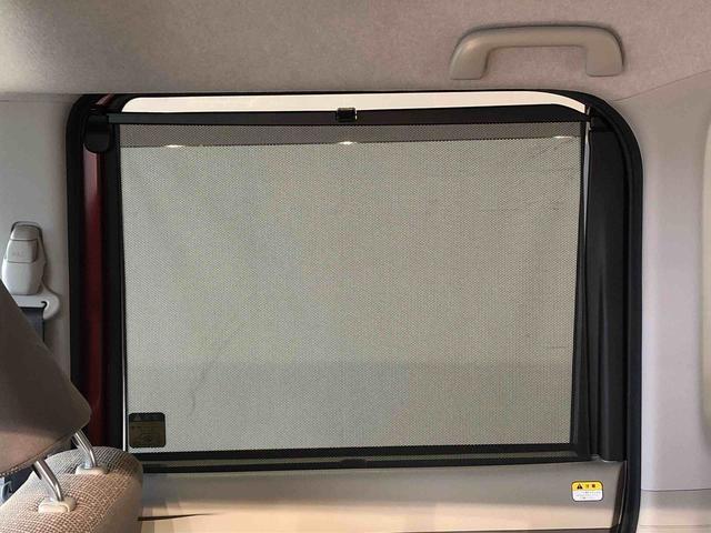 タントＸターボ　ＳＡII２ＷＤ　ターボ　片側電動スライドドア　アイドリングストップ　プッシュスタート　スマートキー　衝突被害軽減システム　横滑り防止機能　オートライト　オートエアコン　電動格納ドアミラー　ＡＢＳ（長野県）の中古車