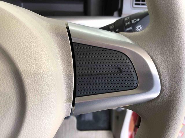 タントＸターボ　ＳＡII２ＷＤ　ターボ　片側電動スライドドア　アイドリングストップ　プッシュスタート　スマートキー　衝突被害軽減システム　横滑り防止機能　オートライト　オートエアコン　電動格納ドアミラー　ＡＢＳ（長野県）の中古車