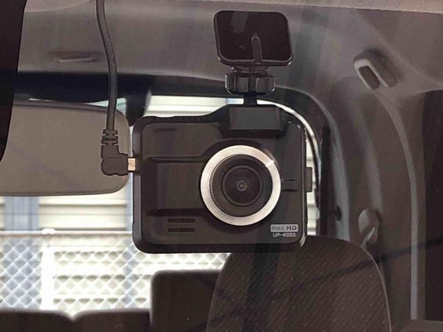 タントＸターボ　ＳＡII２ＷＤ　ターボ　片側電動スライドドア　アイドリングストップ　プッシュスタート　スマートキー　衝突被害軽減システム　横滑り防止機能　オートライト　オートエアコン　電動格納ドアミラー　ＡＢＳ（長野県）の中古車