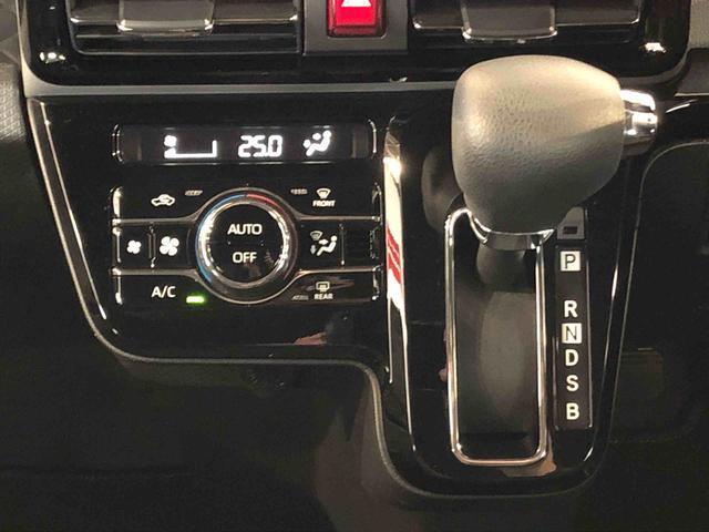 タントカスタムＸセレクション２ＷＤ　シートヒーター　両側電動スライドドア　アイドリングストップ　プッシュスタート　スマートキー　衝突被害軽減システム　横滑り防止機能　オートライト　オートエアコン　ＡＢＳ（長野県）の中古車