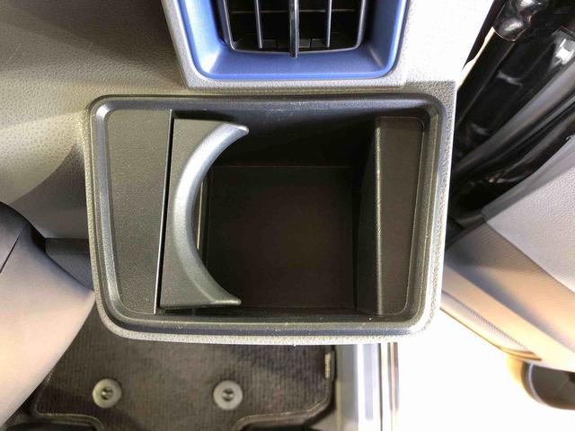 タントカスタムＸセレクション２ＷＤ　シートヒーター　両側電動スライドドア　アイドリングストップ　プッシュスタート　スマートキー　衝突被害軽減システム　横滑り防止機能　オートライト　オートエアコン　ＡＢＳ（長野県）の中古車