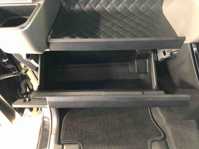タントカスタムＸセレクション２ＷＤ　シートヒーター　両側電動スライドドア　アイドリングストップ　プッシュスタート　スマートキー　衝突被害軽減システム　横滑り防止機能　オートライト　オートエアコン　ＡＢＳ（長野県）の中古車