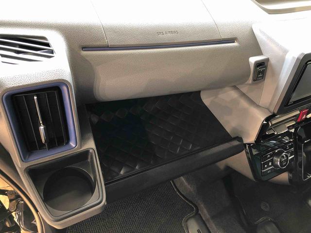 タントカスタムＸセレクション２ＷＤ　シートヒーター　両側電動スライドドア　アイドリングストップ　プッシュスタート　スマートキー　衝突被害軽減システム　横滑り防止機能　オートライト　オートエアコン　ＡＢＳ（長野県）の中古車