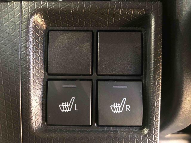 タントカスタムＸセレクション２ＷＤ　シートヒーター　両側電動スライドドア　アイドリングストップ　プッシュスタート　スマートキー　衝突被害軽減システム　横滑り防止機能　オートライト　オートエアコン　ＡＢＳ（長野県）の中古車
