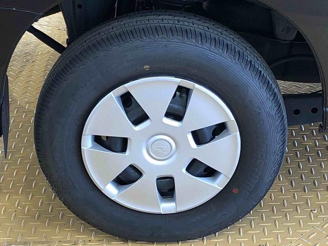 ハイゼットカーゴクルーズターボＳＡIII　ビジネスパック４ＷＤ　フォグランプ　キーレスエントリー　マニュアルエアコン　パワステ　電動格納ドアミラー　パワードアロック　　オートライト　衝突被害軽減システム　横滑り防止機能　アイドリングストップ　ＡＢＳ（長野県）の中古車