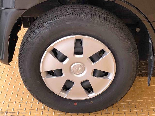 ハイゼットカーゴクルーズターボＳＡIII　ビジネスパック４ＷＤ　フォグランプ　キーレスエントリー　マニュアルエアコン　パワステ　電動格納ドアミラー　パワードアロック　　オートライト　衝突被害軽減システム　横滑り防止機能　アイドリングストップ　ＡＢＳ（長野県）の中古車
