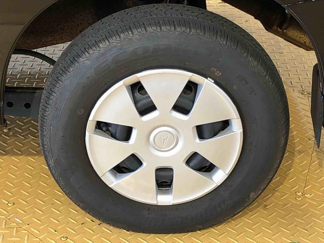 ハイゼットカーゴクルーズターボＳＡIII　ビジネスパック４ＷＤ　フォグランプ　キーレスエントリー　マニュアルエアコン　パワステ　電動格納ドアミラー　パワードアロック　　オートライト　衝突被害軽減システム　横滑り防止機能　アイドリングストップ　ＡＢＳ（長野県）の中古車
