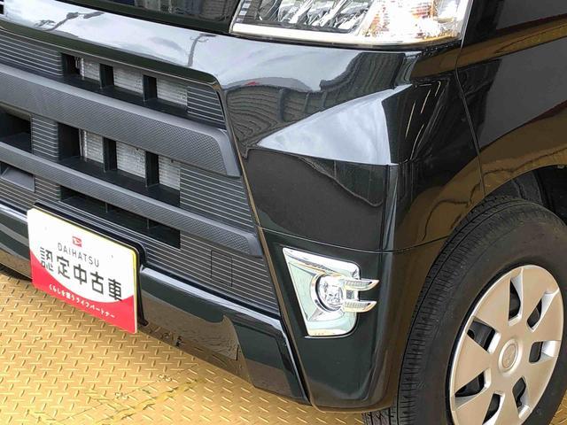 ハイゼットカーゴクルーズターボＳＡIII　ビジネスパック４ＷＤ　フォグランプ　キーレスエントリー　マニュアルエアコン　パワステ　電動格納ドアミラー　パワードアロック　　オートライト　衝突被害軽減システム　横滑り防止機能　アイドリングストップ　ＡＢＳ（長野県）の中古車