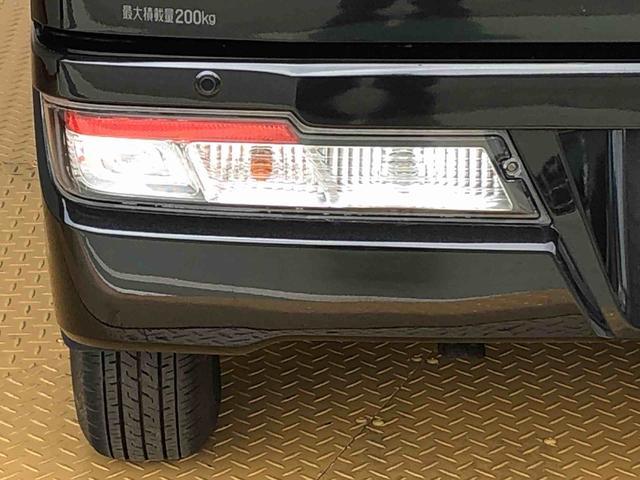 ハイゼットカーゴクルーズターボＳＡIII　ビジネスパック４ＷＤ　フォグランプ　キーレスエントリー　マニュアルエアコン　パワステ　電動格納ドアミラー　パワードアロック　　オートライト　衝突被害軽減システム　横滑り防止機能　アイドリングストップ　ＡＢＳ（長野県）の中古車