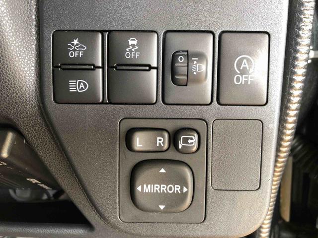 ハイゼットカーゴクルーズターボＳＡIII　ビジネスパック４ＷＤ　フォグランプ　キーレスエントリー　マニュアルエアコン　パワステ　電動格納ドアミラー　パワードアロック　　オートライト　衝突被害軽減システム　横滑り防止機能　アイドリングストップ　ＡＢＳ（長野県）の中古車