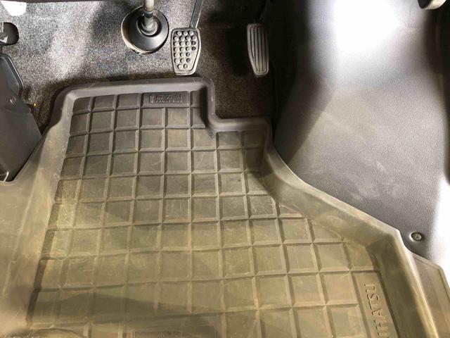 ハイゼットカーゴクルーズターボＳＡIII　ビジネスパック４ＷＤ　フォグランプ　キーレスエントリー　マニュアルエアコン　パワステ　電動格納ドアミラー　パワードアロック　　オートライト　衝突被害軽減システム　横滑り防止機能　アイドリングストップ　ＡＢＳ（長野県）の中古車