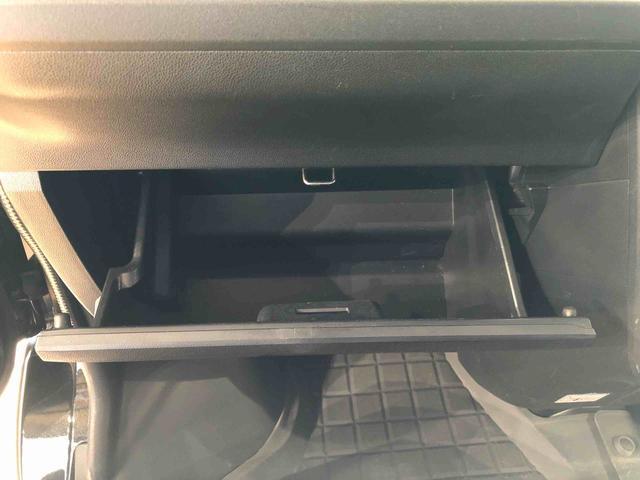 ハイゼットカーゴクルーズターボＳＡIII　ビジネスパック４ＷＤ　フォグランプ　キーレスエントリー　マニュアルエアコン　パワステ　電動格納ドアミラー　パワードアロック　　オートライト　衝突被害軽減システム　横滑り防止機能　アイドリングストップ　ＡＢＳ（長野県）の中古車