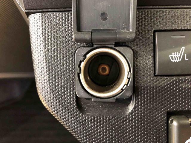 タフトＧターボ２ＷＤ　ターボ　スカイルーフ　　プッシュスタート　スマートキー　オートライト　オートエアコン　電動パーキングブレーキ　衝突被害軽減システム　横滑り防止機能　アイドリングストップ　シートヒーター　ＡＢＳ（長野県）の中古車