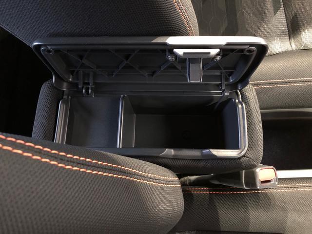 タフトＧターボ２ＷＤ　ターボ　スカイルーフ　　プッシュスタート　スマートキー　オートライト　オートエアコン　電動パーキングブレーキ　衝突被害軽減システム　横滑り防止機能　アイドリングストップ　シートヒーター　ＡＢＳ（長野県）の中古車