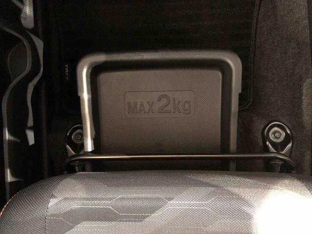 タフトＧターボ２ＷＤ　ターボ　スカイルーフ　　プッシュスタート　スマートキー　オートライト　オートエアコン　電動パーキングブレーキ　衝突被害軽減システム　横滑り防止機能　アイドリングストップ　シートヒーター　ＡＢＳ（長野県）の中古車