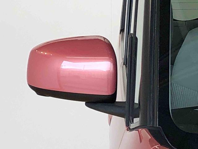 デイズルークスＸ２ＷＤ　両側電動スライドドア　アイドリングストップ　プッシュスタート　スマートキー　衝突被害軽減システム　横滑り防止機能　電動格納ドアミラー　オートエアコン　ＡＢＳ（長野県）の中古車