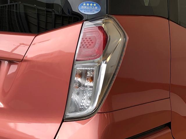 デイズルークスＸ２ＷＤ　両側電動スライドドア　アイドリングストップ　プッシュスタート　スマートキー　衝突被害軽減システム　横滑り防止機能　電動格納ドアミラー　オートエアコン　ＡＢＳ（長野県）の中古車