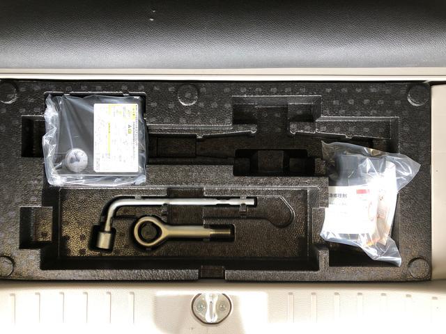 デイズルークスＸ２ＷＤ　両側電動スライドドア　アイドリングストップ　プッシュスタート　スマートキー　衝突被害軽減システム　横滑り防止機能　電動格納ドアミラー　オートエアコン　ＡＢＳ（長野県）の中古車