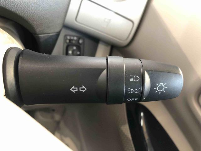 デイズルークスＸ２ＷＤ　両側電動スライドドア　アイドリングストップ　プッシュスタート　スマートキー　衝突被害軽減システム　横滑り防止機能　電動格納ドアミラー　オートエアコン　ＡＢＳ（長野県）の中古車