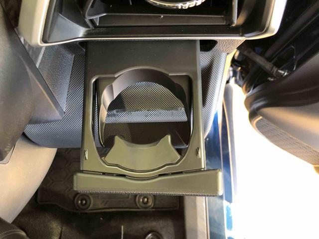 ロッキーＧ４ＷＤ　衝突被害軽減システム　横滑り防止機能　シートヒーター　オートライト　オートエアコン　プッシュスタート　スマートキー　アイドリングストップ　電動格納ドアミラー　ＡＢＳ（長野県）の中古車
