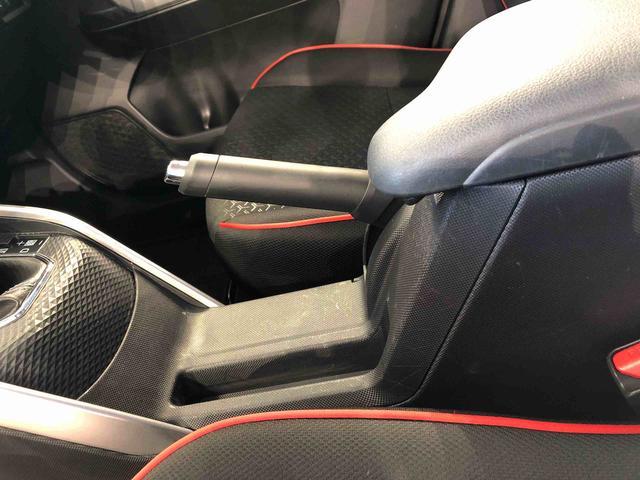 ロッキーＧ４ＷＤ　衝突被害軽減システム　横滑り防止機能　シートヒーター　オートライト　オートエアコン　プッシュスタート　スマートキー　アイドリングストップ　電動格納ドアミラー　ＡＢＳ（長野県）の中古車