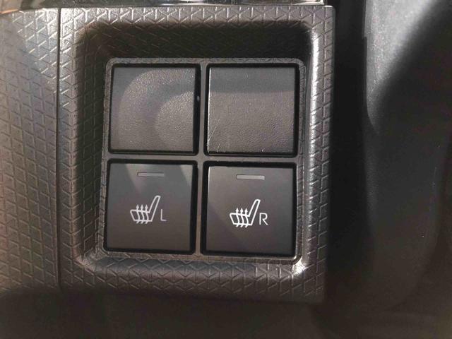タントカスタムＲＳセレクション４ＷＤ　ターボ　シートヒーター　両側電動スライドドア　アイドリングストップ　プッシュスタート　スマートキー　衝突被害軽減システム　横滑り防止機能　オートライト　オートエアコン　ＡＢＳ（長野県）の中古車