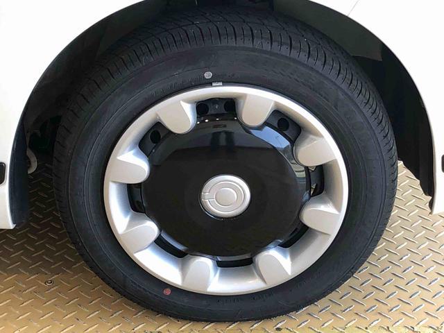 ムーヴキャンバスＧブラックアクセントＶＳ　ＳＡIII２ＷＤ　両側電動スライドドア　オートライト　衝突被害軽減システム　横滑り防止機能　プッシュスタート　スマートキー　オートエアコン　パワーウインドウ　電動格納ドアミラー　アイドリングストップ　ＡＢＳ（長野県）の中古車