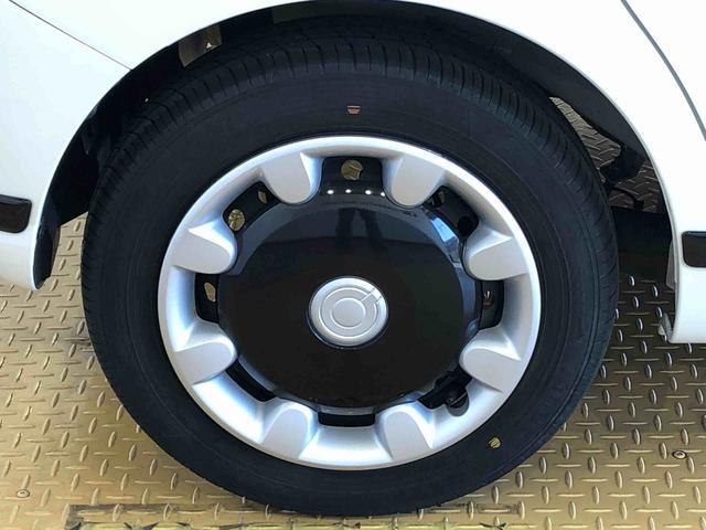 ムーヴキャンバスＧブラックアクセントＶＳ　ＳＡIII２ＷＤ　両側電動スライドドア　オートライト　衝突被害軽減システム　横滑り防止機能　プッシュスタート　スマートキー　オートエアコン　パワーウインドウ　電動格納ドアミラー　アイドリングストップ　ＡＢＳ（長野県）の中古車