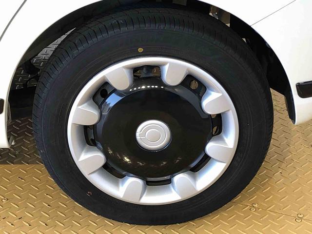 ムーヴキャンバスＧブラックアクセントＶＳ　ＳＡIII２ＷＤ　両側電動スライドドア　オートライト　衝突被害軽減システム　横滑り防止機能　プッシュスタート　スマートキー　オートエアコン　パワーウインドウ　電動格納ドアミラー　アイドリングストップ　ＡＢＳ（長野県）の中古車
