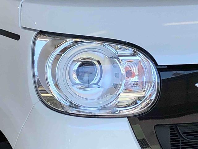 ムーヴキャンバスＧブラックアクセントＶＳ　ＳＡIII２ＷＤ　両側電動スライドドア　オートライト　衝突被害軽減システム　横滑り防止機能　プッシュスタート　スマートキー　オートエアコン　パワーウインドウ　電動格納ドアミラー　アイドリングストップ　ＡＢＳ（長野県）の中古車