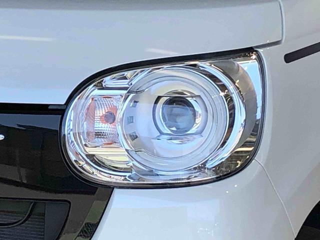ムーヴキャンバスＧブラックアクセントＶＳ　ＳＡIII２ＷＤ　両側電動スライドドア　オートライト　衝突被害軽減システム　横滑り防止機能　プッシュスタート　スマートキー　オートエアコン　パワーウインドウ　電動格納ドアミラー　アイドリングストップ　ＡＢＳ（長野県）の中古車