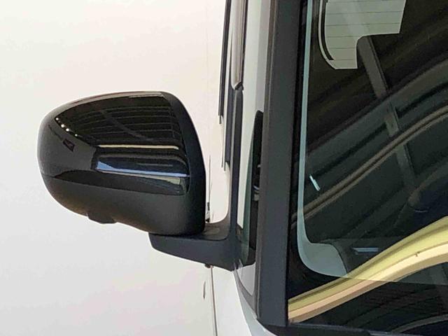 ムーヴキャンバスＧブラックアクセントＶＳ　ＳＡIII２ＷＤ　両側電動スライドドア　オートライト　衝突被害軽減システム　横滑り防止機能　プッシュスタート　スマートキー　オートエアコン　パワーウインドウ　電動格納ドアミラー　アイドリングストップ　ＡＢＳ（長野県）の中古車