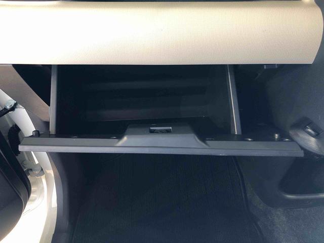 ムーヴキャンバスＧブラックアクセントＶＳ　ＳＡIII２ＷＤ　両側電動スライドドア　オートライト　衝突被害軽減システム　横滑り防止機能　プッシュスタート　スマートキー　オートエアコン　パワーウインドウ　電動格納ドアミラー　アイドリングストップ　ＡＢＳ（長野県）の中古車