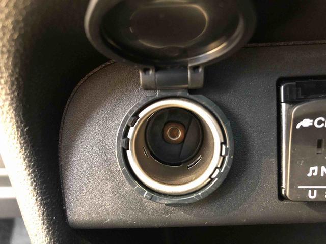 ムーヴキャンバスＧブラックアクセントＶＳ　ＳＡIII２ＷＤ　両側電動スライドドア　オートライト　衝突被害軽減システム　横滑り防止機能　プッシュスタート　スマートキー　オートエアコン　パワーウインドウ　電動格納ドアミラー　アイドリングストップ　ＡＢＳ（長野県）の中古車