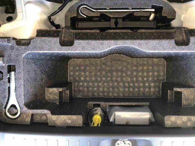 ムーヴキャンバスＧブラックアクセントＶＳ　ＳＡIII２ＷＤ　両側電動スライドドア　オートライト　衝突被害軽減システム　横滑り防止機能　プッシュスタート　スマートキー　オートエアコン　パワーウインドウ　電動格納ドアミラー　アイドリングストップ　ＡＢＳ（長野県）の中古車