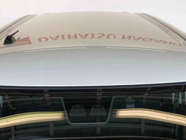 ムーヴキャンバスＧブラックアクセントＶＳ　ＳＡIII２ＷＤ　両側電動スライドドア　オートライト　衝突被害軽減システム　横滑り防止機能　プッシュスタート　スマートキー　オートエアコン　パワーウインドウ　電動格納ドアミラー　アイドリングストップ　ＡＢＳ（長野県）の中古車