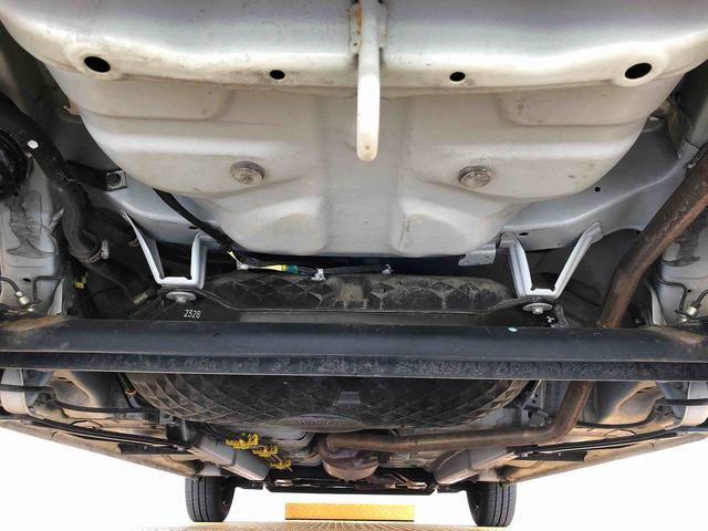 ムーヴキャンバスＧブラックアクセントＶＳ　ＳＡIII２ＷＤ　両側電動スライドドア　オートライト　衝突被害軽減システム　横滑り防止機能　プッシュスタート　スマートキー　オートエアコン　パワーウインドウ　電動格納ドアミラー　アイドリングストップ　ＡＢＳ（長野県）の中古車