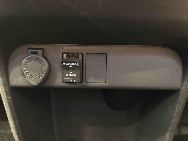 ムーヴキャンバスＧブラックアクセントＶＳ　ＳＡIII２ＷＤ　両側電動スライドドア　オートライト　衝突被害軽減システム　横滑り防止機能　プッシュスタート　スマートキー　オートエアコン　パワーウインドウ　電動格納ドアミラー　アイドリングストップ　ＡＢＳ（長野県）の中古車