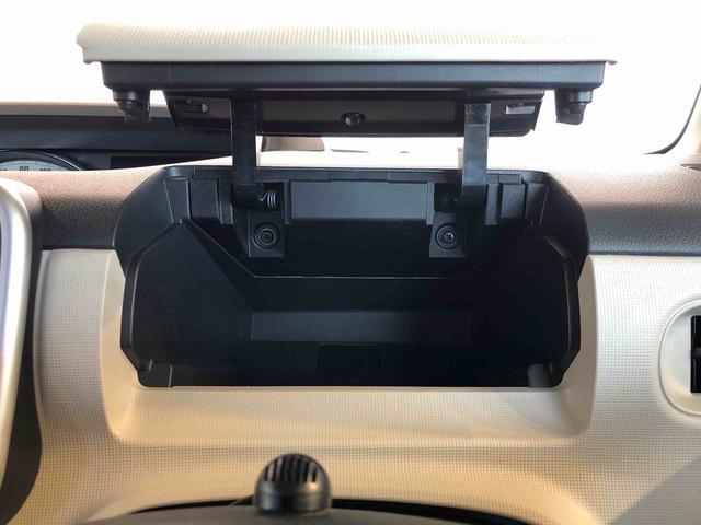 ムーヴキャンバスＧブラックアクセントＶＳ　ＳＡIII２ＷＤ　両側電動スライドドア　オートライト　衝突被害軽減システム　横滑り防止機能　プッシュスタート　スマートキー　オートエアコン　パワーウインドウ　電動格納ドアミラー　アイドリングストップ　ＡＢＳ（長野県）の中古車