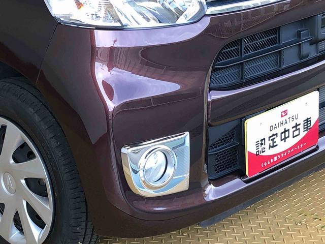 タントＸターボ　ＳＡII２ＷＤ　片側電動スライドドア　アイドリングストップ　プッシュスタート　スマートキー　衝突被害軽減システム　横滑り防止機能　オートライト　オートエアコン　電動格納ドアミラー　ＡＢＳ（長野県）の中古車