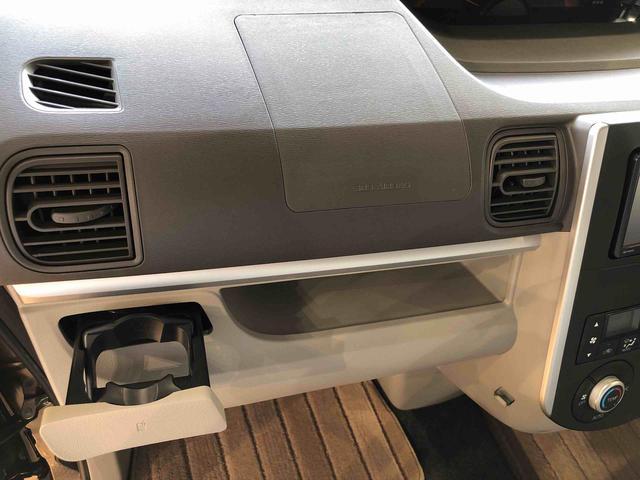 タントＸターボ　ＳＡII２ＷＤ　片側電動スライドドア　アイドリングストップ　プッシュスタート　スマートキー　衝突被害軽減システム　横滑り防止機能　オートライト　オートエアコン　電動格納ドアミラー　ＡＢＳ（長野県）の中古車