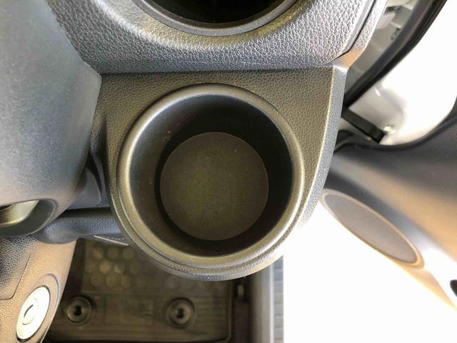 ミライースＬ　ＳＡIII４ＷＤ　アイドリングストップ　キーレスエントリー　衝突被害軽減システム　横滑り防止機能　　オートライト　マニュアルエアコン　パワステ　パワーウインドウ　ＡＢＳ（長野県）の中古車