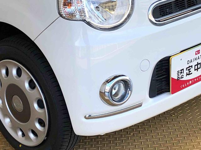 ミラココアココアプラスＸ２ＷＤ　オートエアコン　アイドリングストップ　ＣＤステレオ　キーフリーシステム　電動格納ドアミラー　パワーウィンドウ　ＡＢＳ（長野県）の中古車