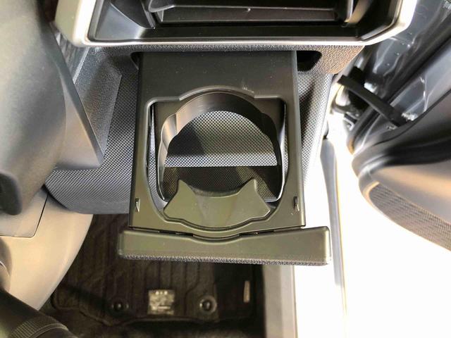ロッキープレミアム４ＷＤ　ターボ　衝突被害軽減システム　横滑り防止機能　シートヒーター　オートライト　オートエアコン　プッシュスタート　スマートキー　アイドリングストップ　電動格納ドアミラー　ＡＢＳ（長野県）の中古車