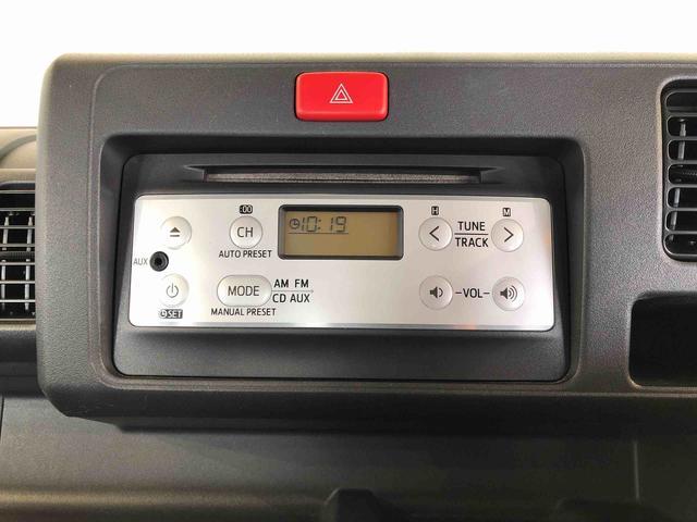 ハイゼットトラックジャンボ４ＷＤ　マニュアルエアコン　パワステ　パワーウィンドウ　ＣＤステレオ　テールゲートチェーン　ＡＢＳ（長野県）の中古車